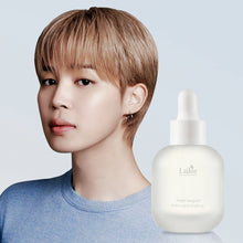 LADOR x BTS JIMIN Angel Muguet Perfume Hair Oil 80ml