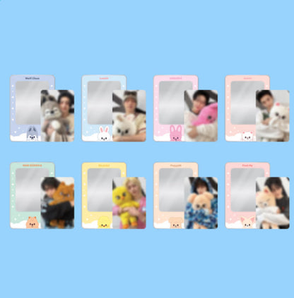STRAY KIDS World Tour DominATE : CelebrATE Pop Up Official MD (PREORDER JANUARY 2026)