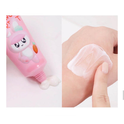 AMOREPACIFIC x SEVENTEEN BONGBONGEE Tinted Lip Balm + Deco Band + Hand Cream Set