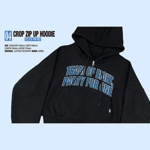 ATEEZ 8ROOM Pop Up Store Official MD