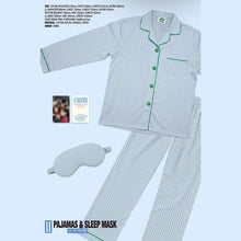 ATEEZ 8ROOM Pop Up Store Official MD