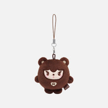 KAI 2025 Solo Concert Tour KAION Encore in Seoul Official MD