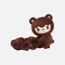 KAI 2025 Solo Concert Tour KAION Encore in Seoul Official MD