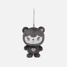 KAI 2025 Solo Concert Tour KAION Encore in Seoul Official MD