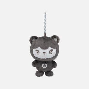 KAI 2025 Solo Concert Tour KAION Encore in Seoul Official MD