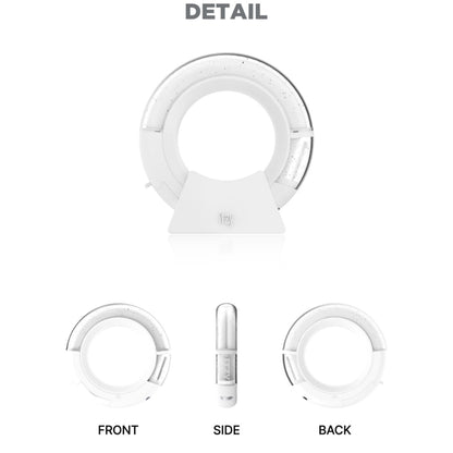 ITZY Official Light Ring Ver.2