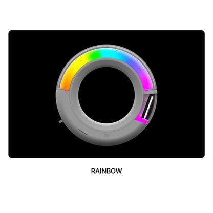 ITZY Official Light Ring Ver.2