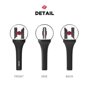 H1-KEY Official Light Stick