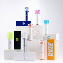 AMOREPACIFIC x SM Official Fansignal Lip Balm