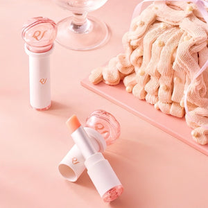 AMOREPACIFIC x SM Official Fansignal Lip Balm