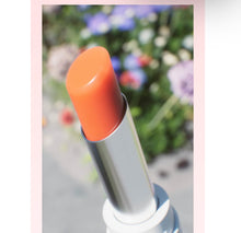 AMOREPACIFIC x SM Official Fansignal Lip Balm