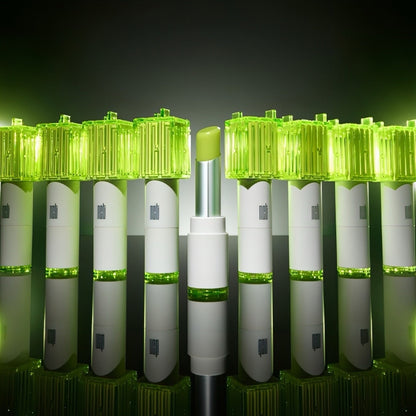 AMOREPACIFIC x SM Official Fansignal Lip Balm