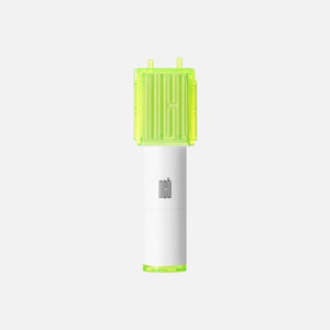 AMOREPACIFIC x SM Official Fansignal Lip Balm