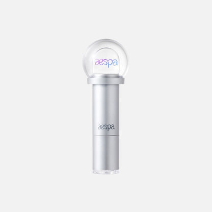 AMOREPACIFIC x SM Official Fansignal Lip Balm