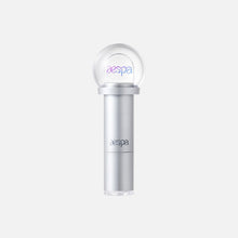 AMOREPACIFIC x SM Official Fansignal Lip Balm