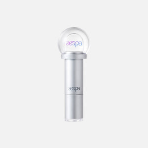 AMOREPACIFIC x SM Official Fansignal Lip Balm