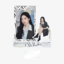TWICE Japan Season’s Greetings 2026 “CAPTURED MOMENTS” Official Goods (PRE ORDER JANUARY 2026)