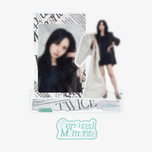 TWICE Japan Season’s Greetings 2026 “CAPTURED MOMENTS” Official Goods (PRE ORDER JANUARY 2026)