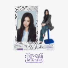 TWICE Japan Season’s Greetings 2026 “CAPTURED MOMENTS” Official Goods (PRE ORDER JANUARY 2026)