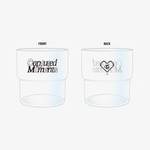 TWICE Japan Season’s Greetings 2026 “CAPTURED MOMENTS” Official Goods (PRE ORDER JANUARY 2026)