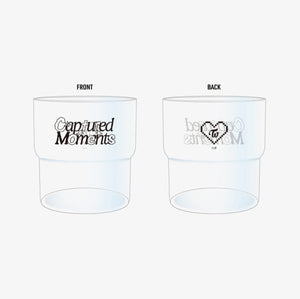 TWICE Japan Season’s Greetings 2026 “CAPTURED MOMENTS” Official Goods (PRE ORDER JANUARY 2026)