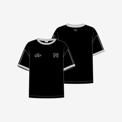 NMIXX - CHANGE UP : MIXX LAB Official MD