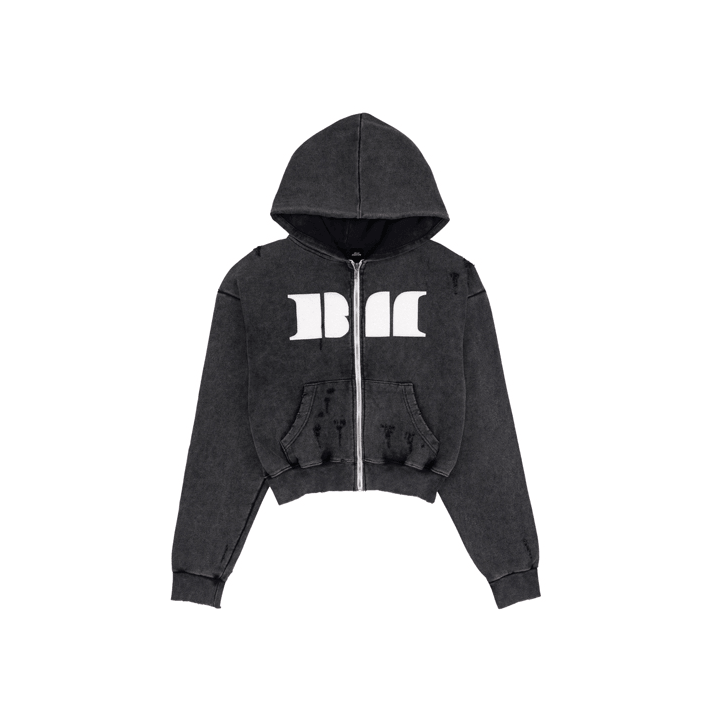 BABYMONSTER 1st World Tour HELLO MONSTERS Official MD – K-STAR