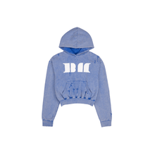 BABYMONSTER 1st World Tour HELLO MONSTERS Official MD