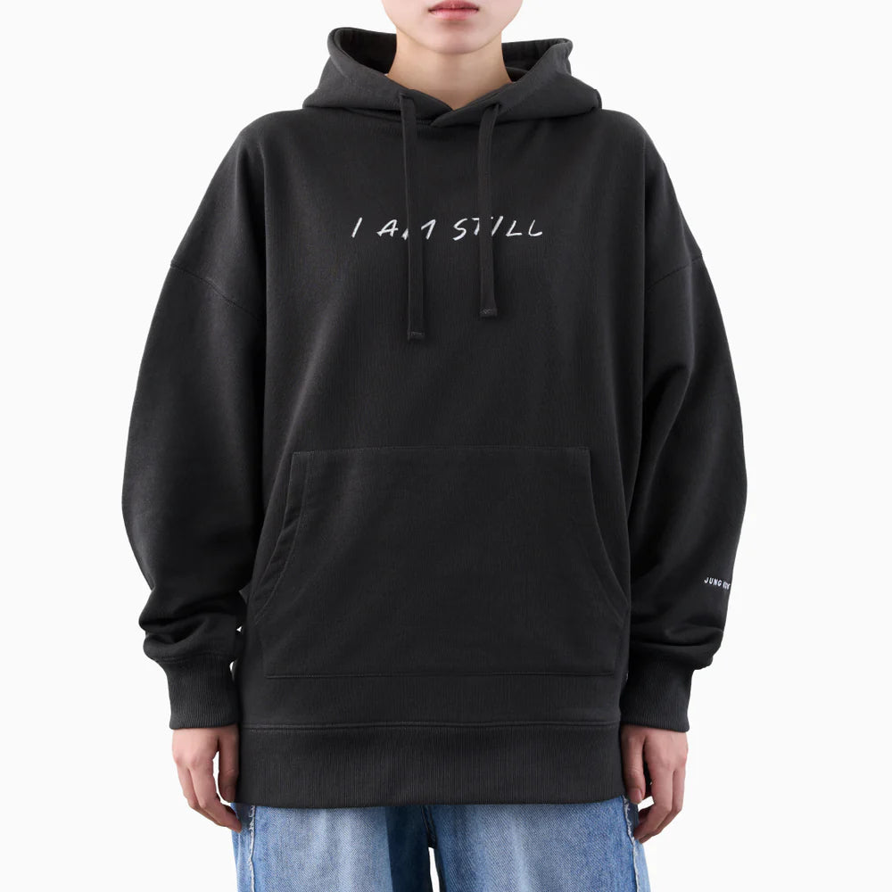 BTS JUNGKOOK - I AM STILL Official Japan & Korea MD – K-STAR BTS JUNGKOOK - I AM STILL Official Japan & Korea MD – K-STAR