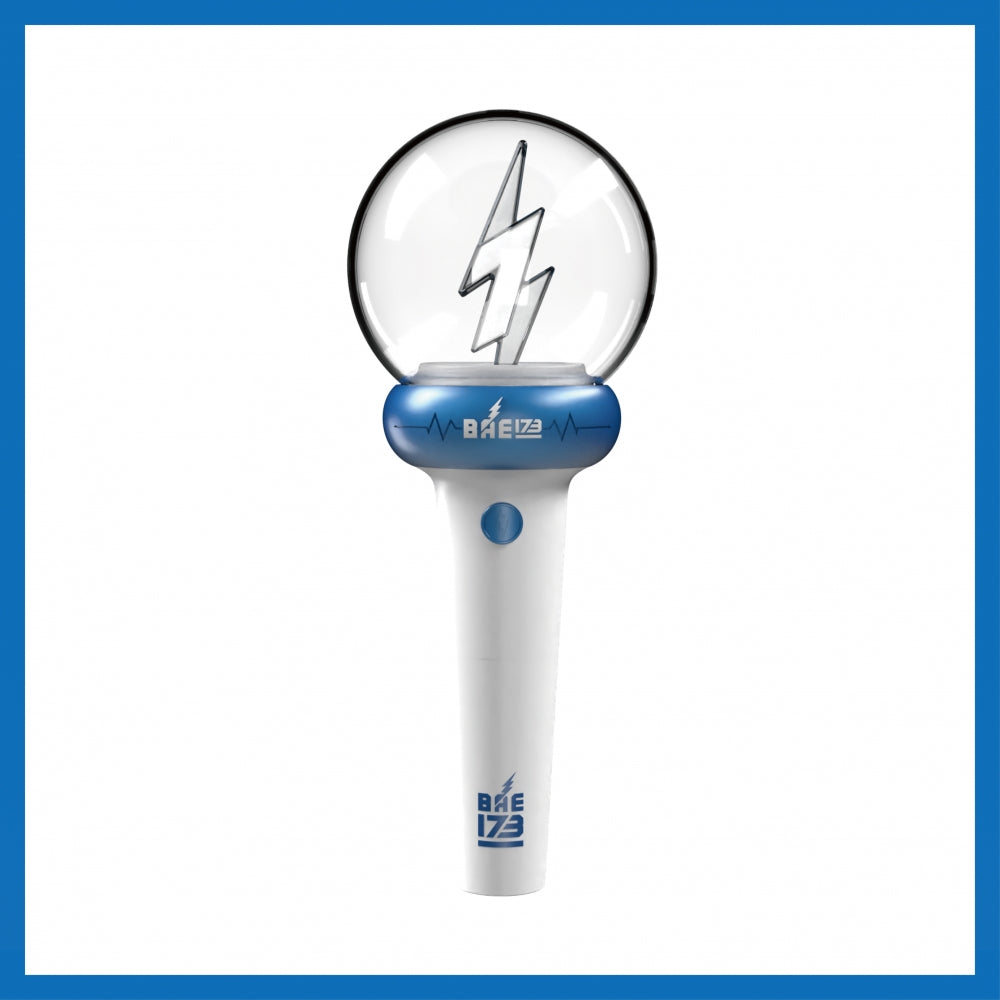 BAE173 Official Light Stick