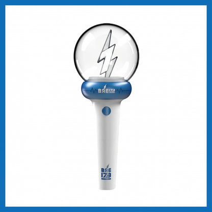 BAE173 Official Light Stick