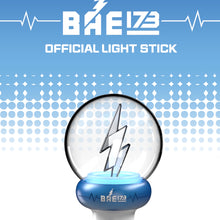 BAE173 Official Light Stick
