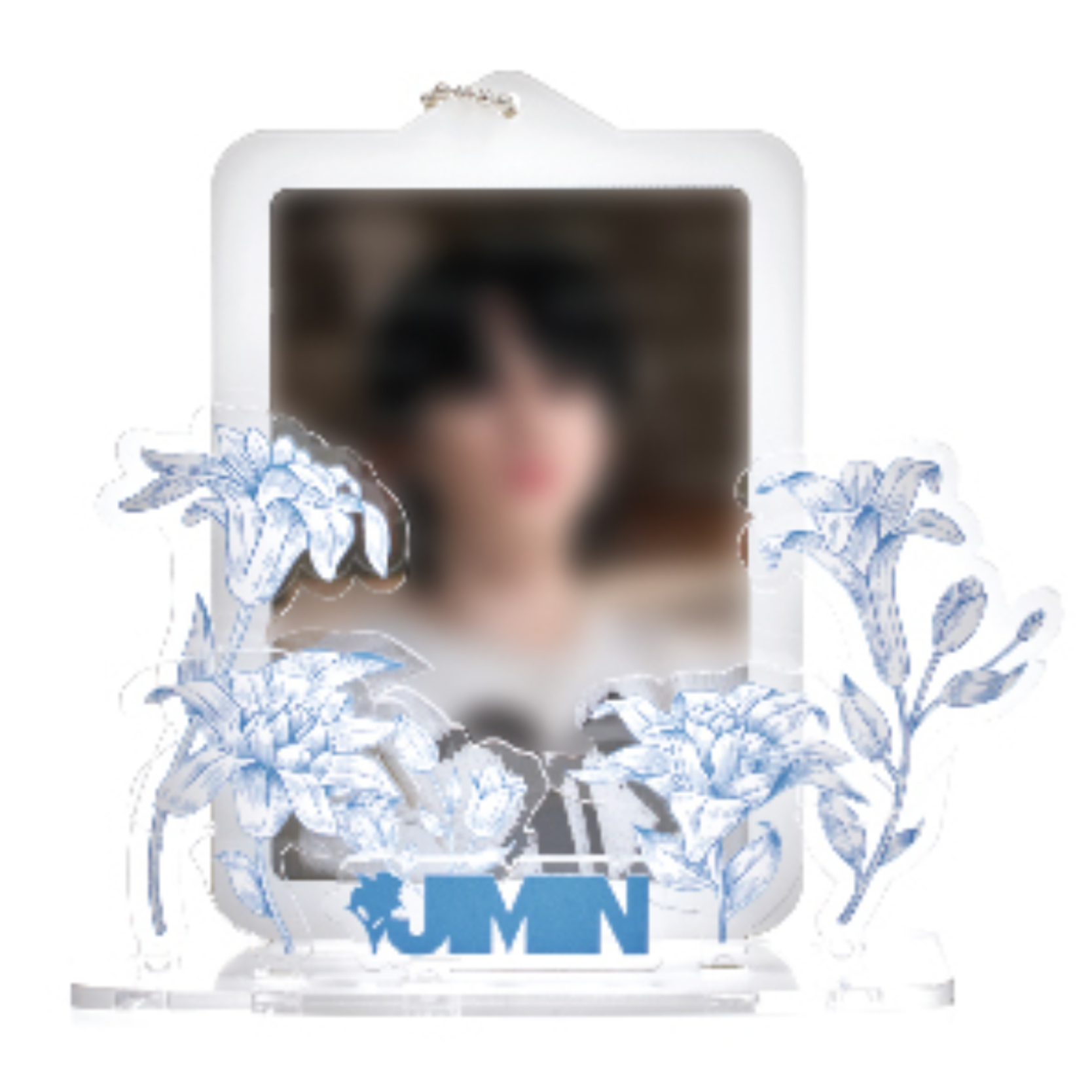 THE TRUTH UNTOLD グッズセット BTS JIMIN - THE TRUTH UNTOLD Exhibition Official MD – K-STAR