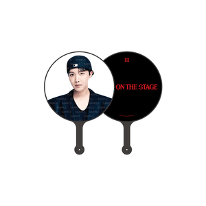 BTS j-hope Tour HOPE ON THE STAGE Official MD Pt.2 – K-STAR BTS j-hope Tour HOPE ON THE STAGE Official MD Pt.2 – K-STAR