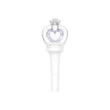 IVE Official Light Stick Ver.2 + POB