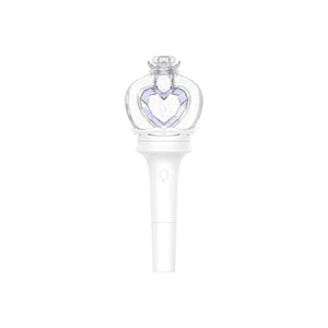 IVE Official Light Stick Ver.2 + POB