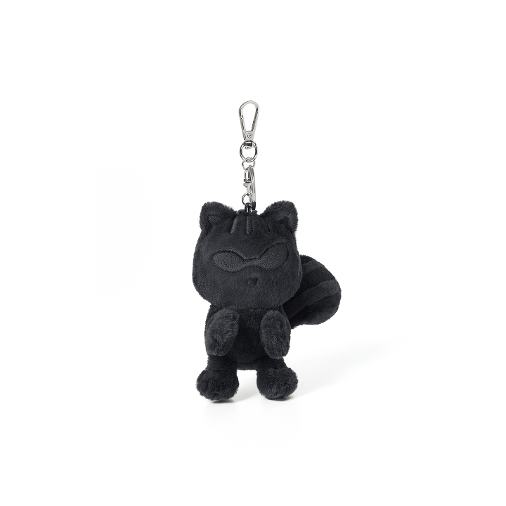 BTS j-hope Tour HOPE ON THE STAGE Official MD Pt.2