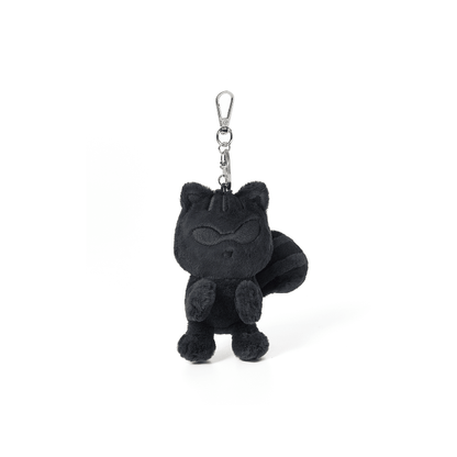 BTS j-hope Tour HOPE ON THE STAGE Official MD Pt.2