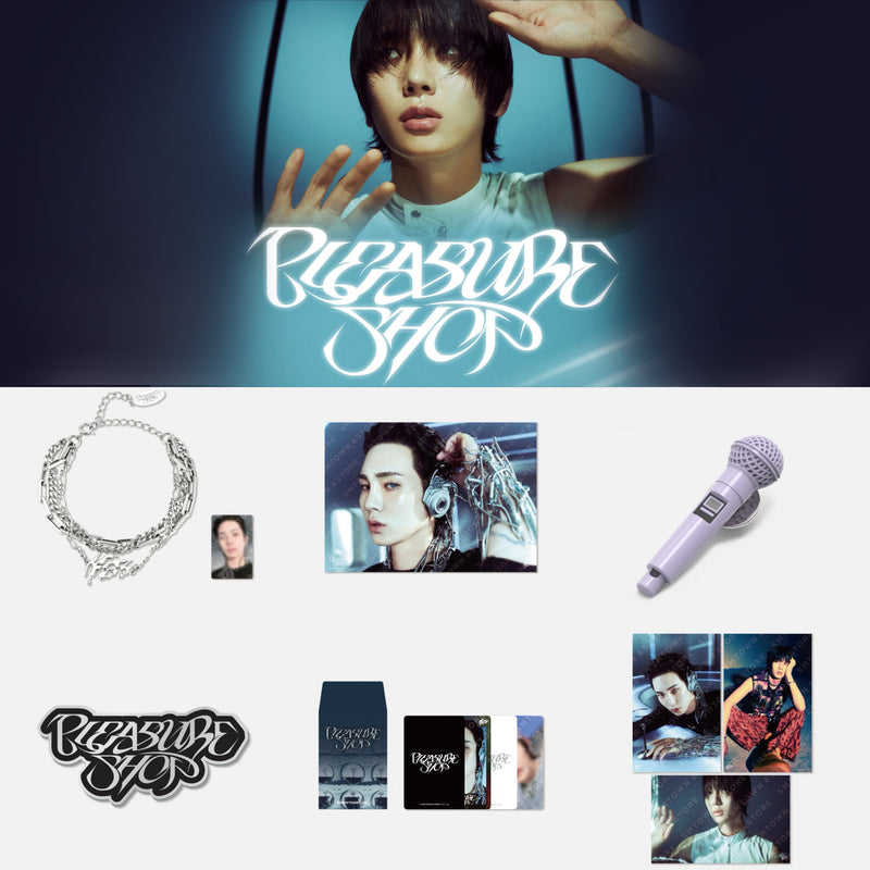 IMG_3879_fa0dfbb0-2e46-42ac-