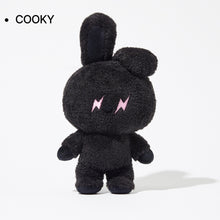 BT21 x FRAGMENT Official Plush Doll Medium Size