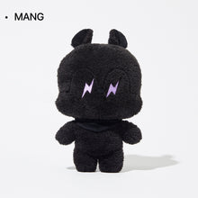 BT21 x FRAGMENT Official Plush Doll Medium Size