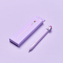 BT21 Hope in Love Official Apple Pencil 2nd Generation Silicone Case