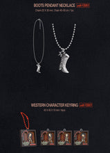 AESPA - WESTERN HORSE 2026 Official Season’s Greetings SPECIAL EDITION + SM POB