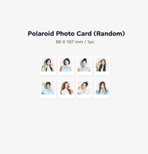 HEARTS2HEARTS - HOUSE OF H : HIDE & SEEK 2026 Official Season’s Greetings + SM POB