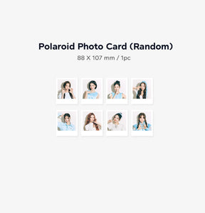 HEARTS2HEARTS - HOUSE OF H : HIDE & SEEK 2026 Official Season’s Greetings + SM POB