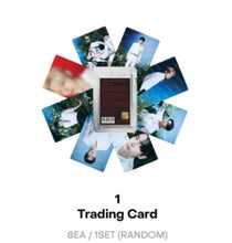 ENHYPEN - WALK THE LINE : FINAL ENHYPEN World Tour The City SEOUL Pop-Up Official MD