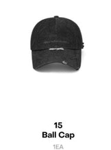 ENHYPEN - WALK THE LINE : FINAL ENHYPEN World Tour The City SEOUL Pop-Up Official MD