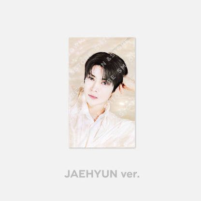 NCT 127 3rd Tour NEO CITY : SEOUL THE UNITY Official MD