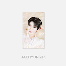 NCT 127 3rd Tour NEO CITY : SEOUL THE UNITY Official MD
