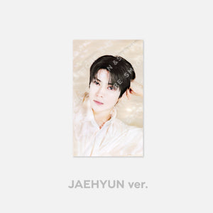 NCT 127 3rd Tour NEO CITY : SEOUL THE UNITY Official MD